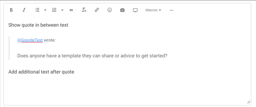 Chelle_iTalent_2-1659032484437.png