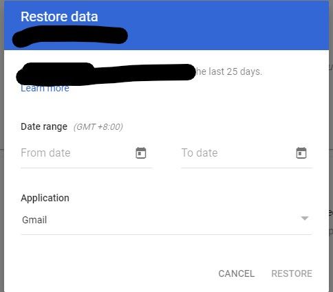 restore data .jpg