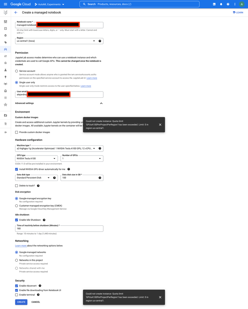 screencapture-console-cloud-google-vertex-ai-workbench-create-managed-2022-08-03-10_31_29.png