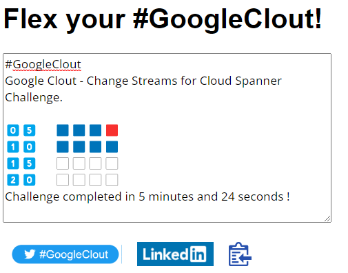 GoogleClout-ChangeStreamsforCloudSpannerChallenge_result_GrzWas77.png