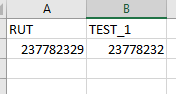 Output.PNG