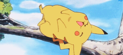 pokemon-memes-pikachu-rofl-gif.gif