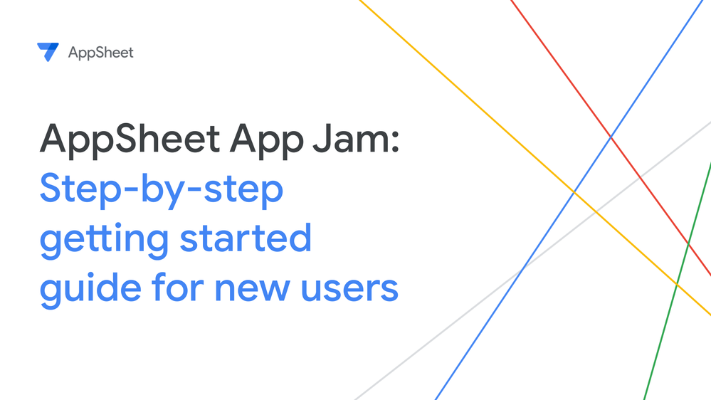app-jam-guide.png