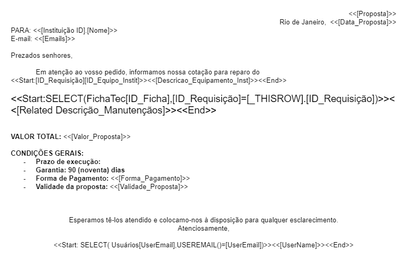 Thales_Taranto_0-1659986391866.png