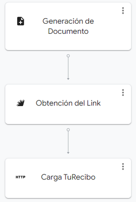 LXARGENTINA_S_A_0-1660054779456.png