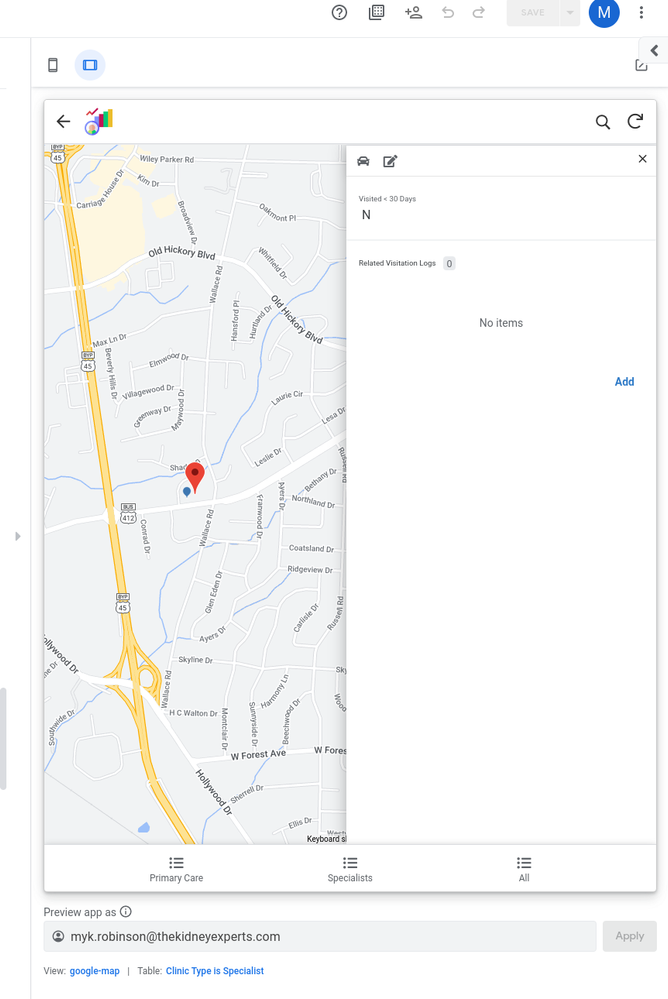 Screenshot 2022-08-09 09.56.23.png