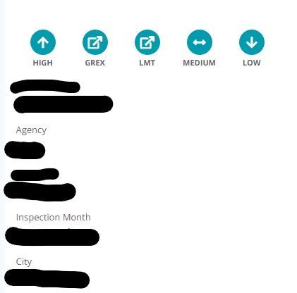 Screenshot 2022-08-09 134236.jpg