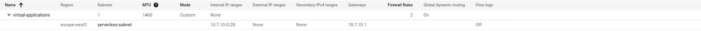 network-1.png