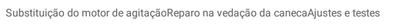 Thales_Taranto_0-1660426164294.png