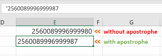 Last-Digit-Changed-To-Zero-Excel.png