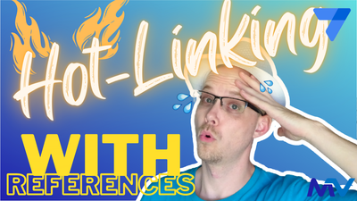 Hot Linking References.png