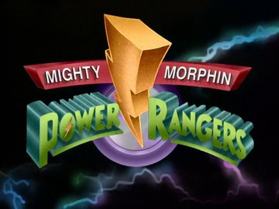 Mighty_Morphin_Power_Rangers_Season_1_to_3_logo_TV_Version