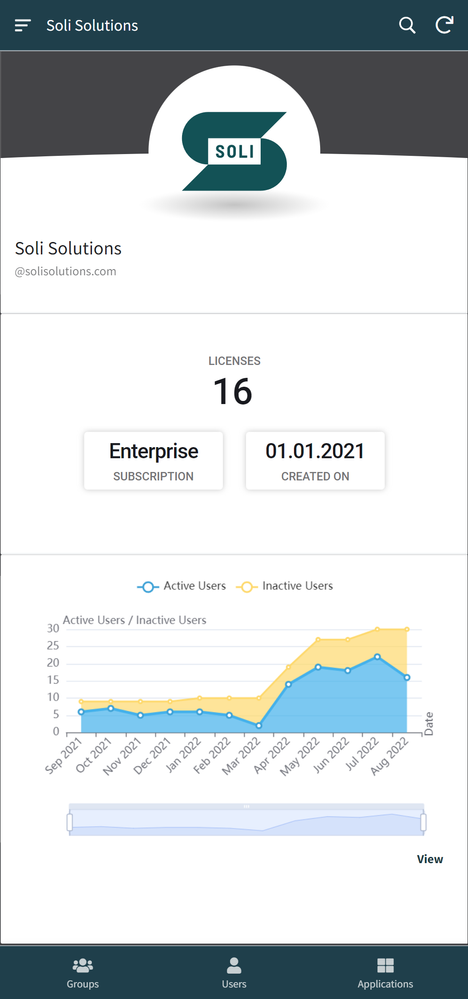 www.appsheet.com_start_d468cac8-6f05-4894-b34c-0a6c31a24830.png