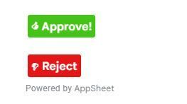 approve reject appsheet.JPG