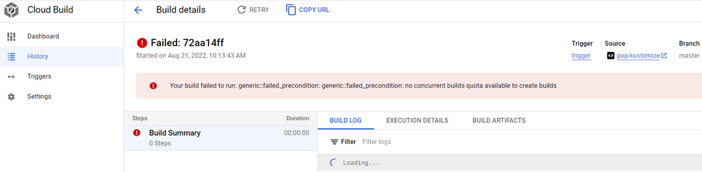 googleclout8_error.png