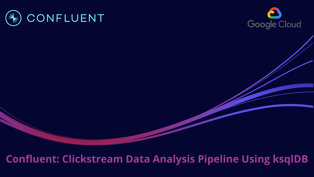 Confluent-2.png