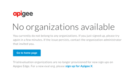 apigee_error.png