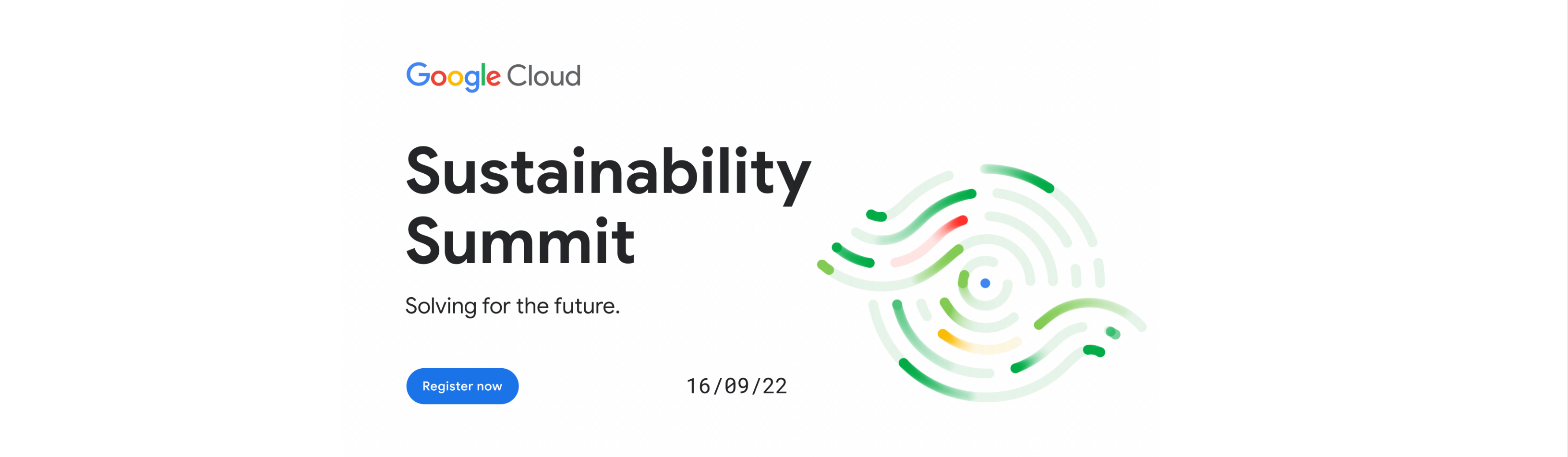 gc-sustainability-summit.png