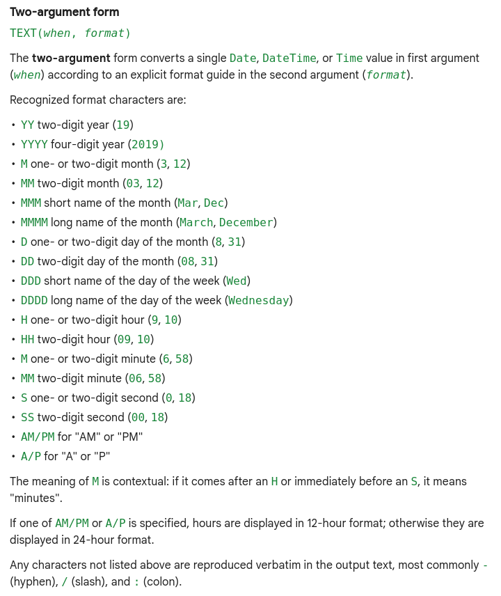 SkrOYC_0-1661380359923.png