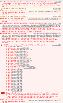 davidjb99_1-1661422055364.png