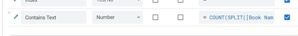 Formula in Virtual Column.jpg