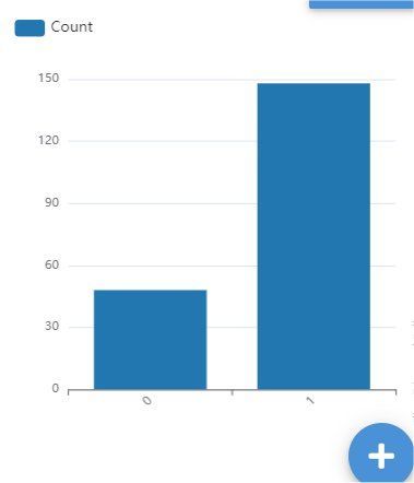 New Results.jpg