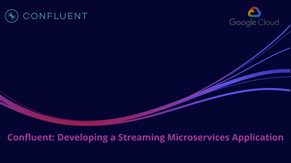 Confluent3.png
