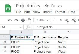 Project_diary_Projects.jpg