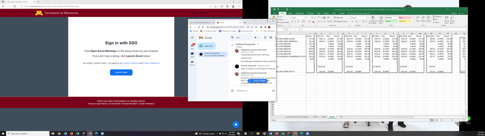 Screenshot 2022-08-27 174146.png