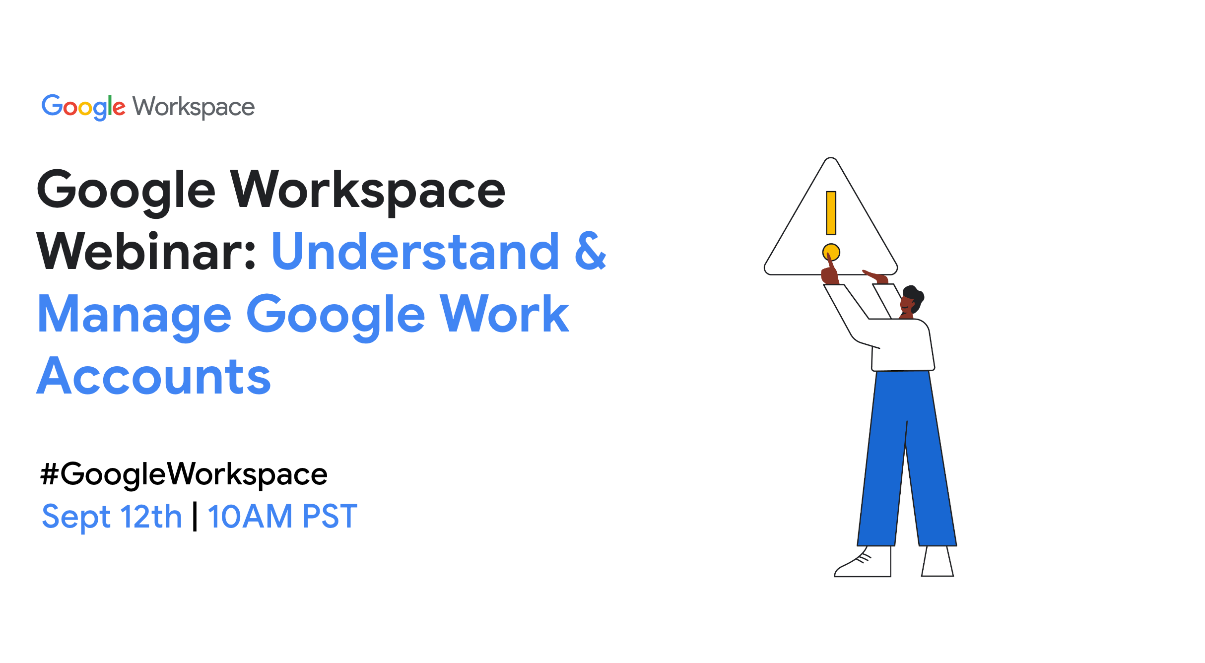 Google Workspace Webinar.png