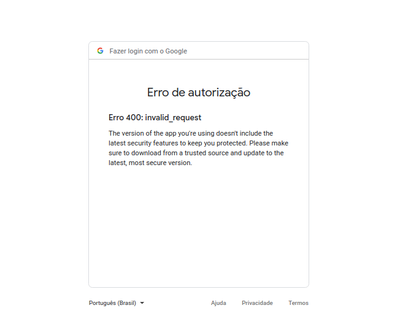 EliasP_0-1661871107244.png
