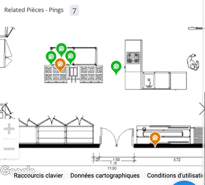 Capture d’écran 2022-09-01 à 17.22.24.png
