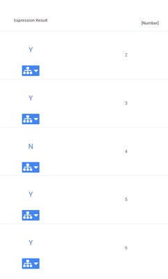 VictorB_0-1662480173644.png