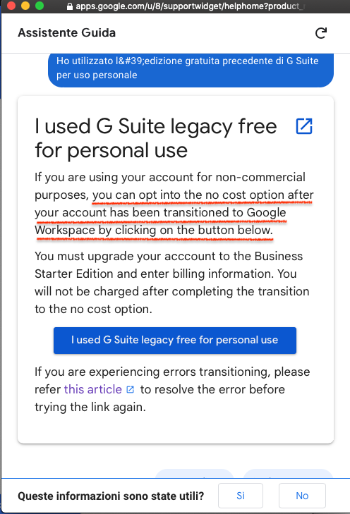 no cost option.png