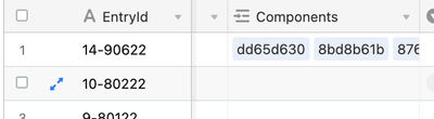 Screenshot 2022-09-07 at 10.32.48.png
