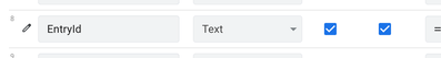 Screenshot 2022-09-07 at 10.29.44.png