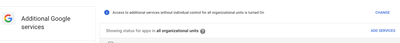 max_e_0-1662740581459.png
