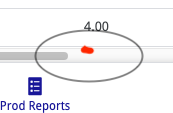 psyberPunc_3-1662744596495.png