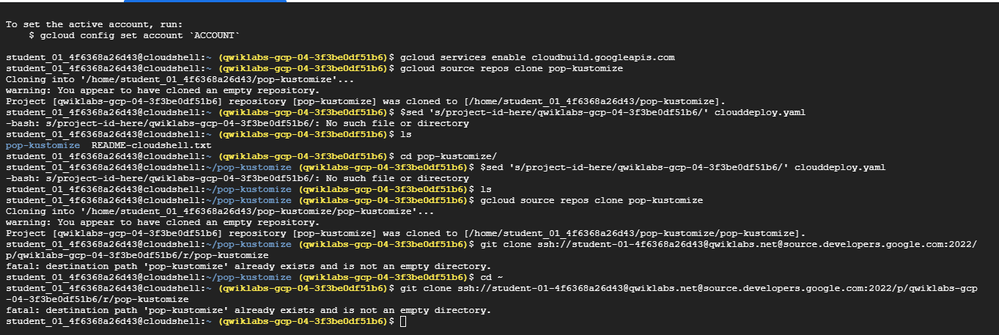 Google source repo empty 1.PNG
