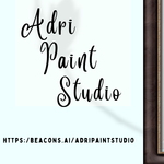 AdriPaintStudio