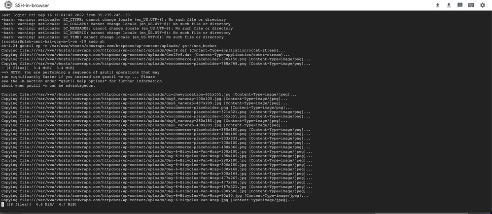 Screen Shot 2022-09-16 at 11.12.48 AM.png