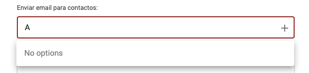 Captura de ecrã 2022-09-17, às 00.00.25.png