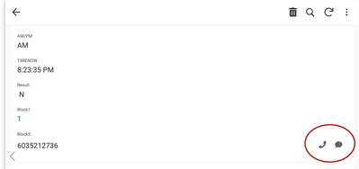 Screen Shot 2022-09-18 at 8.28.35 PM.png