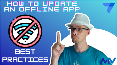 Best practices for updating deployed apps (1).png