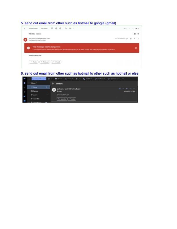 message - eng2.jpg