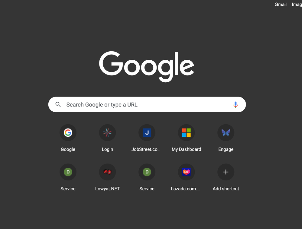 Screenshot 2021-09-21 at 3.14.16 PM.png