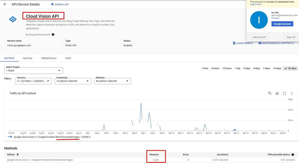 Cloud Vision API 2022-9-22.jpg
