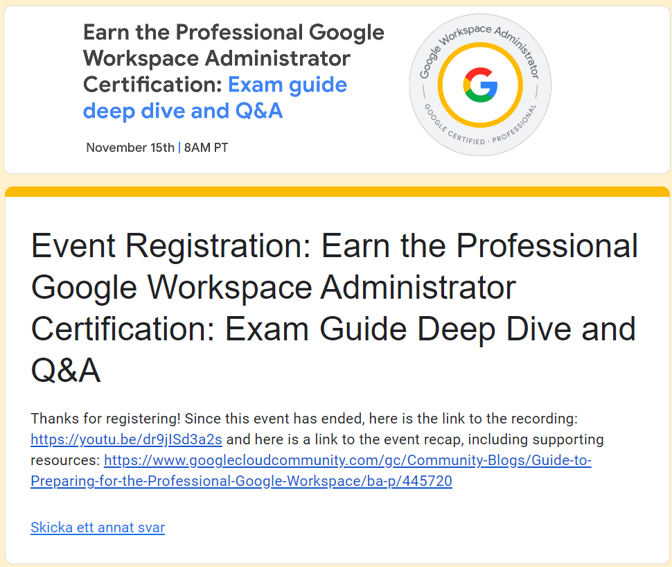 google-workspace-exposed-to-password-theft-by-h-k-nimnaka-yasith