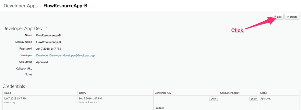 7162-click-edit.png