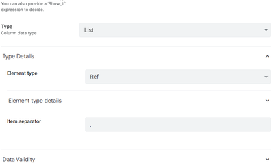 Annotation 2022-09-28 133520.png